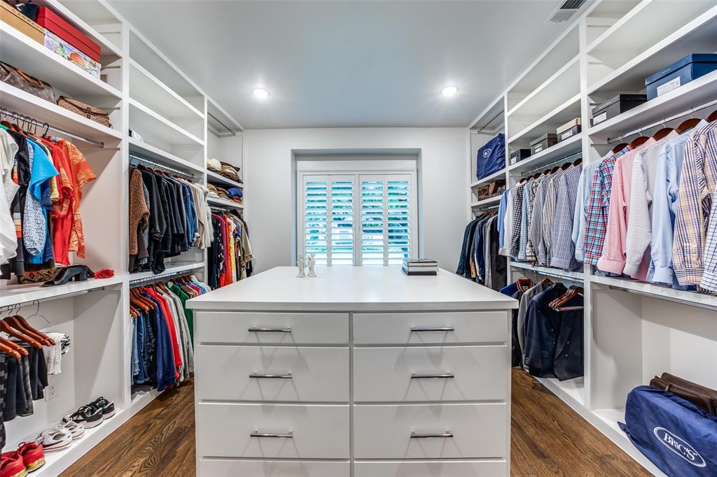 Shannon Estates - Residential