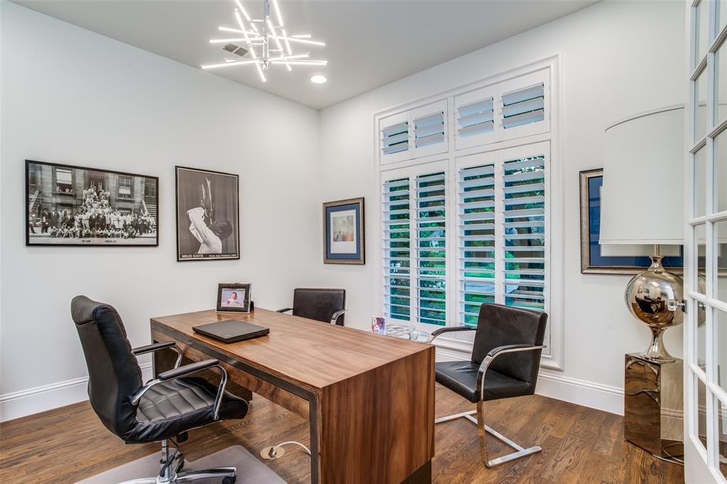 Shannon Estates - Residential