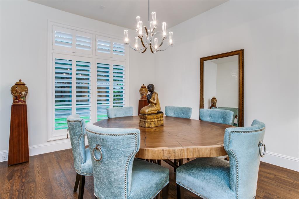 Shannon Estates - Residential