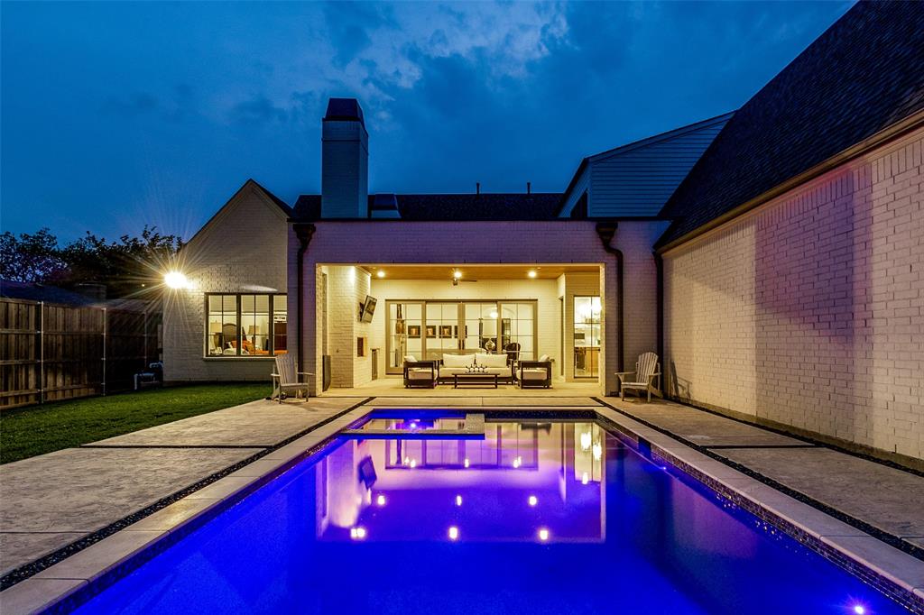 Shannon Estates - Residential