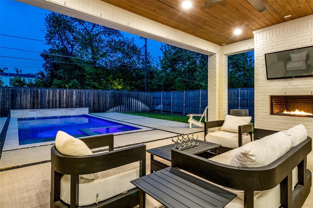 Shannon Estates - Residential