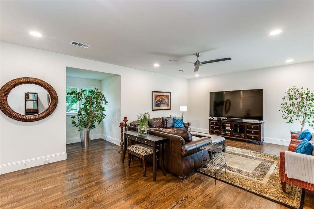 Shannon Estates - Residential