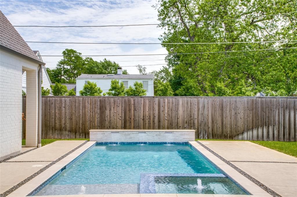 Shannon Estates - Residential