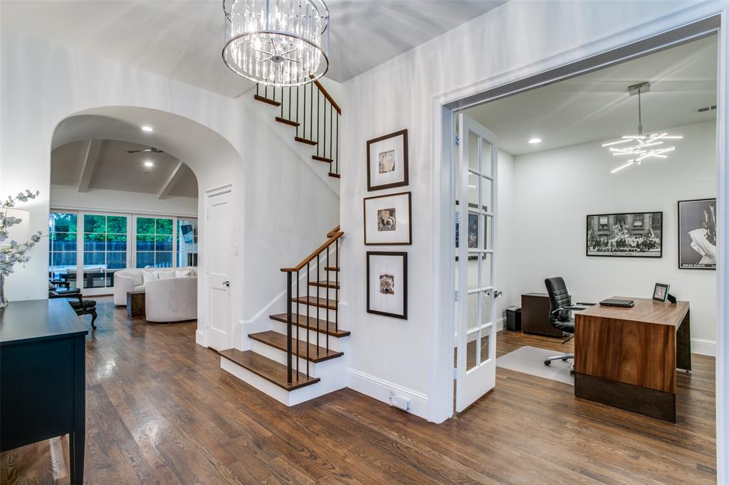 Shannon Estates - Residential