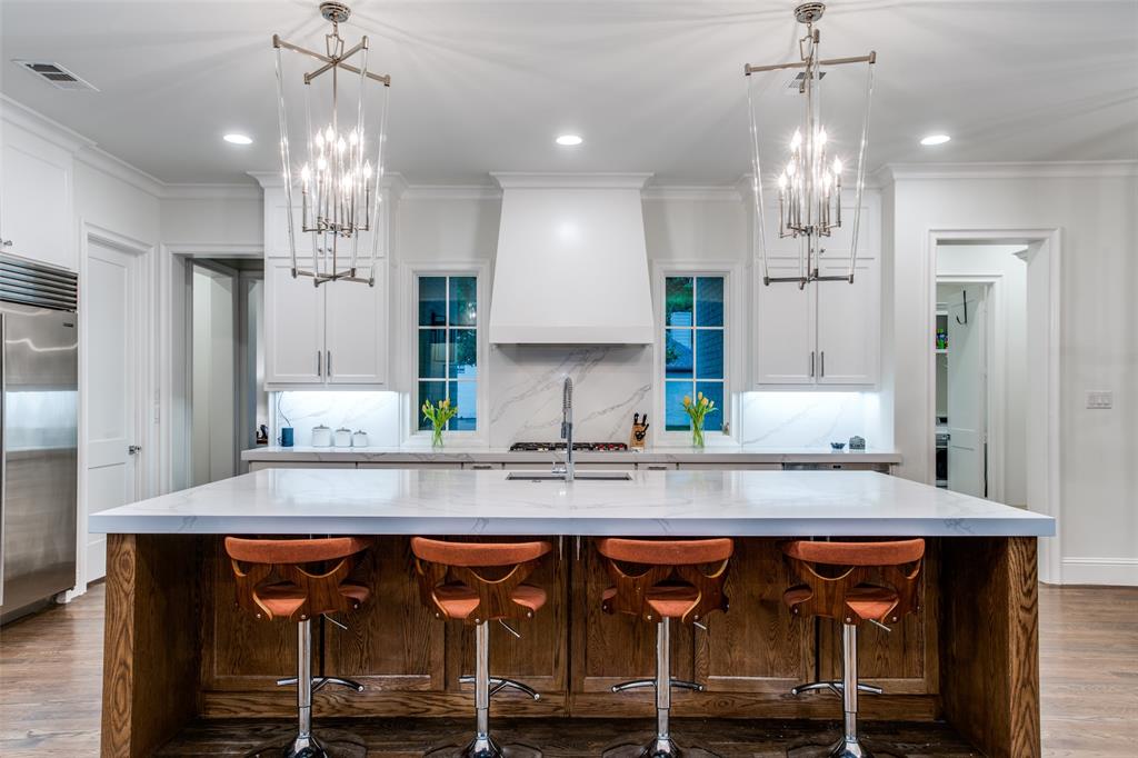 Shannon Estates - Residential