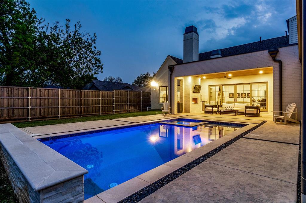 Shannon Estates - Residential