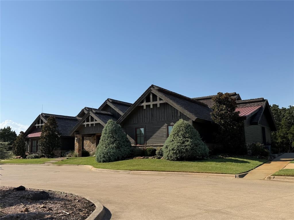 174 Barrington Circle