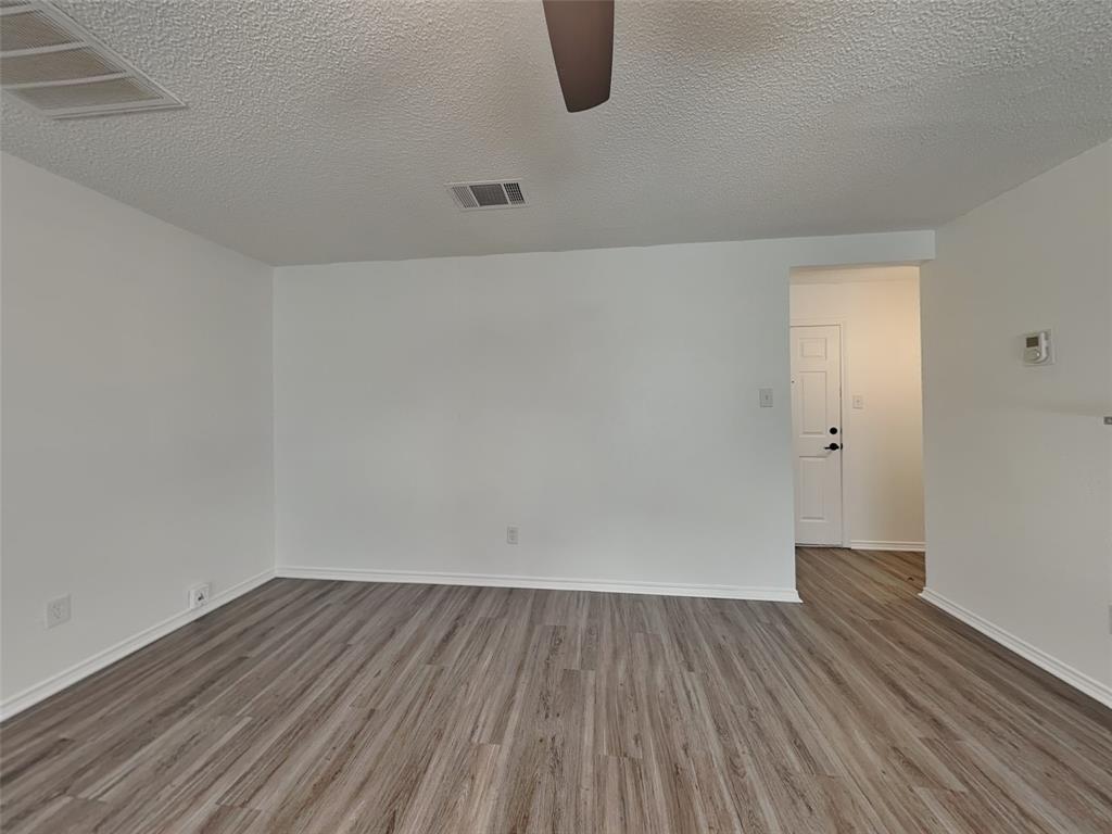 Westpoint Add Ft Worth - Residential Lease