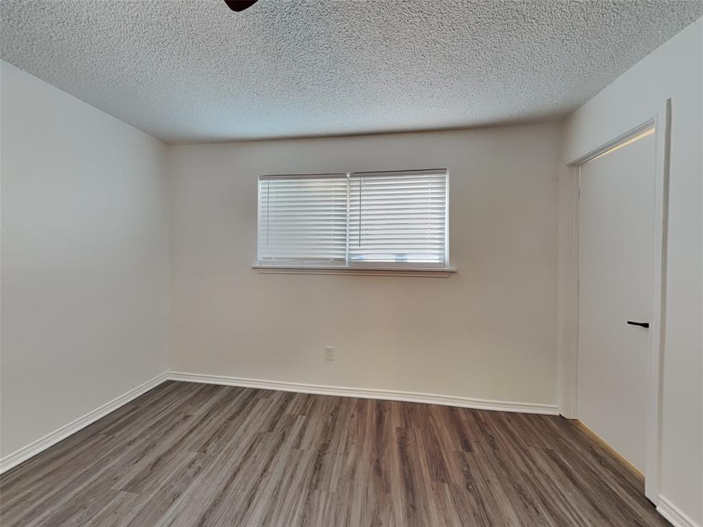 Westpoint Add Ft Worth - Residential Lease