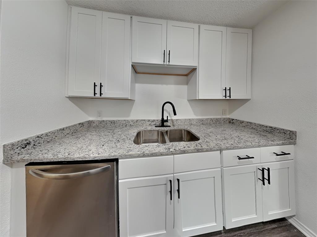 Westpoint Add Ft Worth - Residential Lease