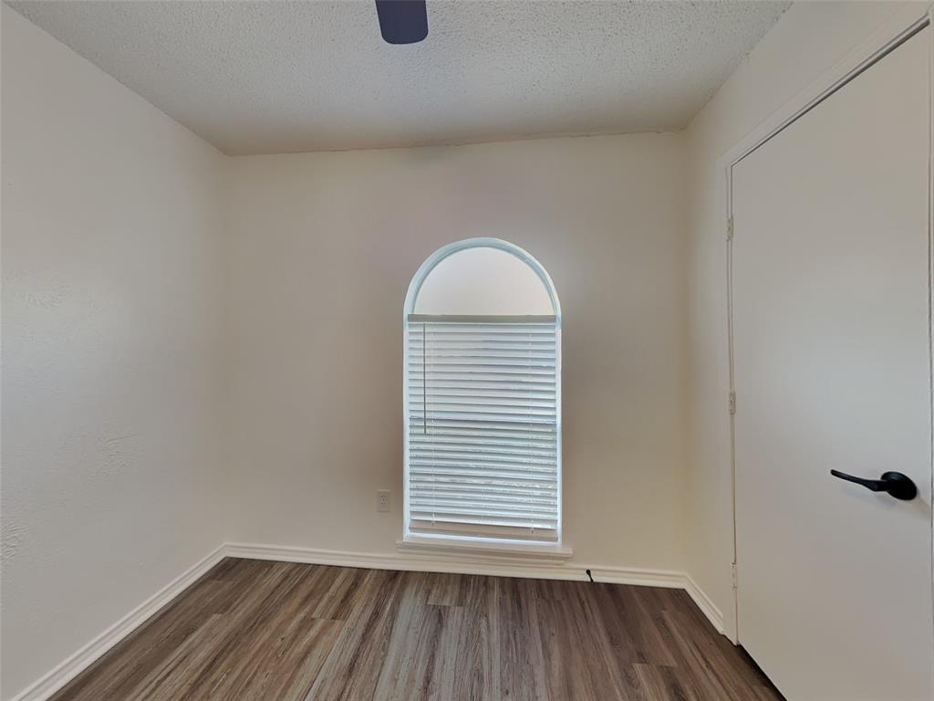 Westpoint Add Ft Worth - Residential Lease