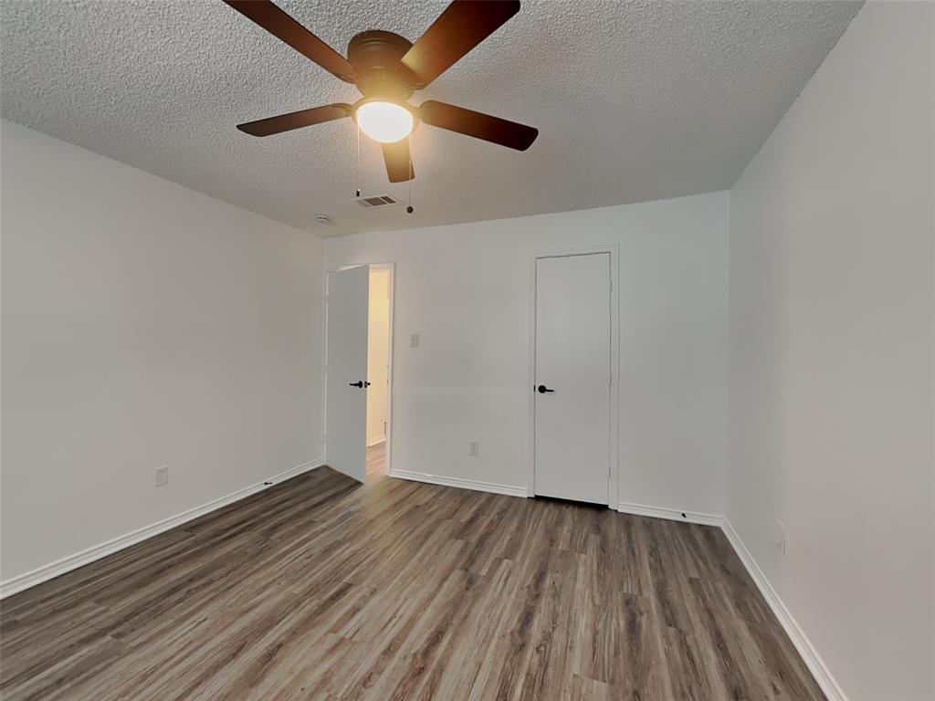 Westpoint Add Ft Worth - Residential Lease
