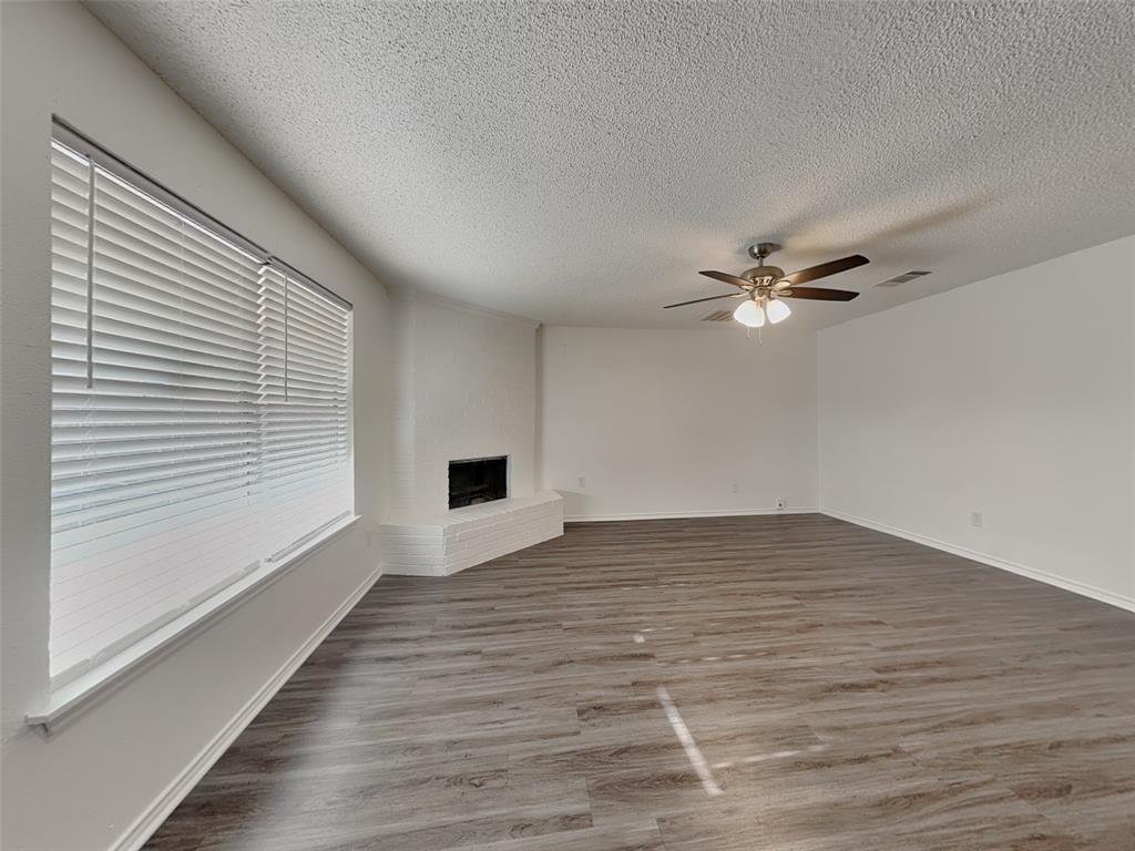 Westpoint Add Ft Worth - Residential Lease