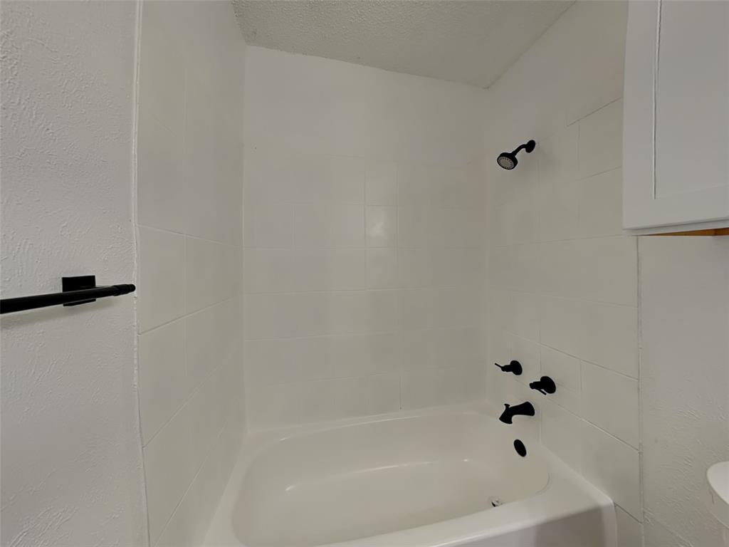 Westpoint Add Ft Worth - Residential Lease