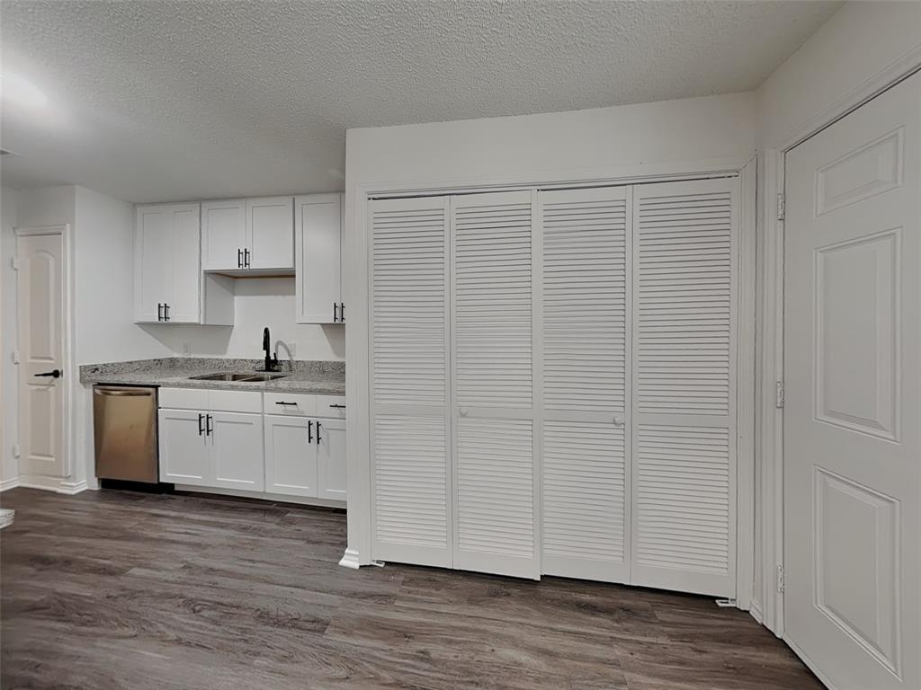 Westpoint Add Ft Worth - Residential Lease