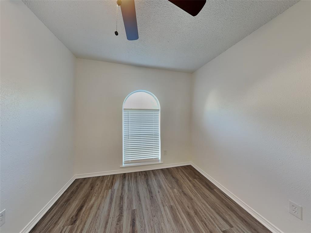 Westpoint Add Ft Worth - Residential Lease