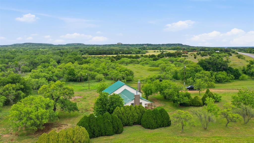 16665 State Highway 206
