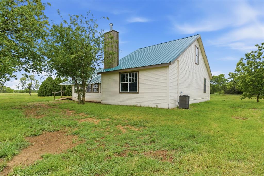 16665 State Highway 206