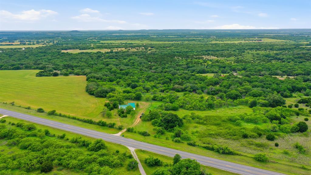 16665 State Highway 206