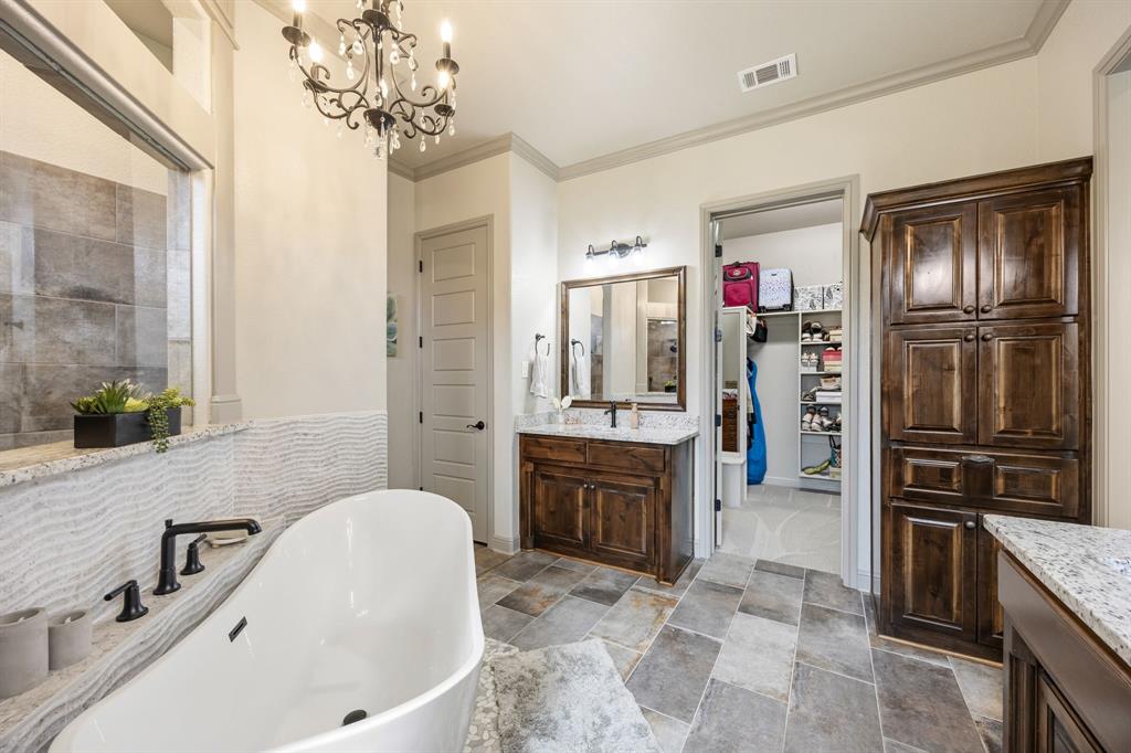 Reed Griffin Estates - Residential
