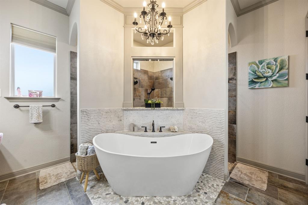 Reed Griffin Estates - Residential