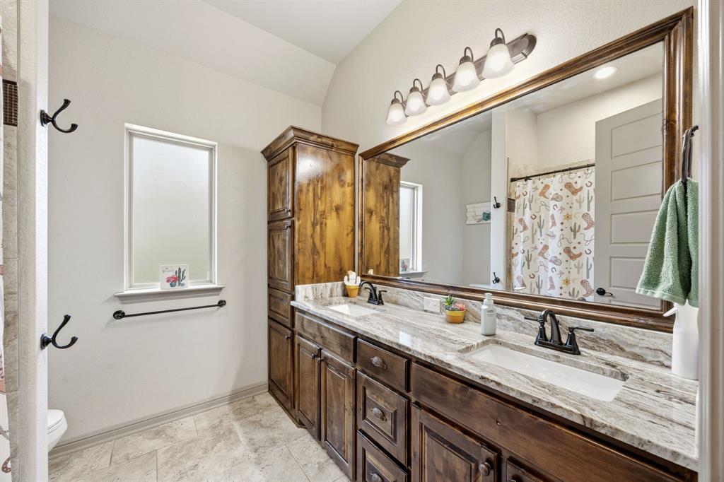 Reed Griffin Estates - Residential
