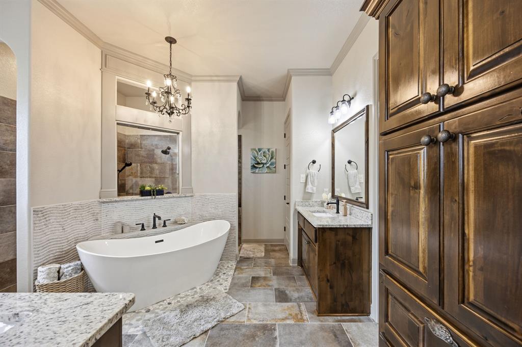 Reed Griffin Estates - Residential