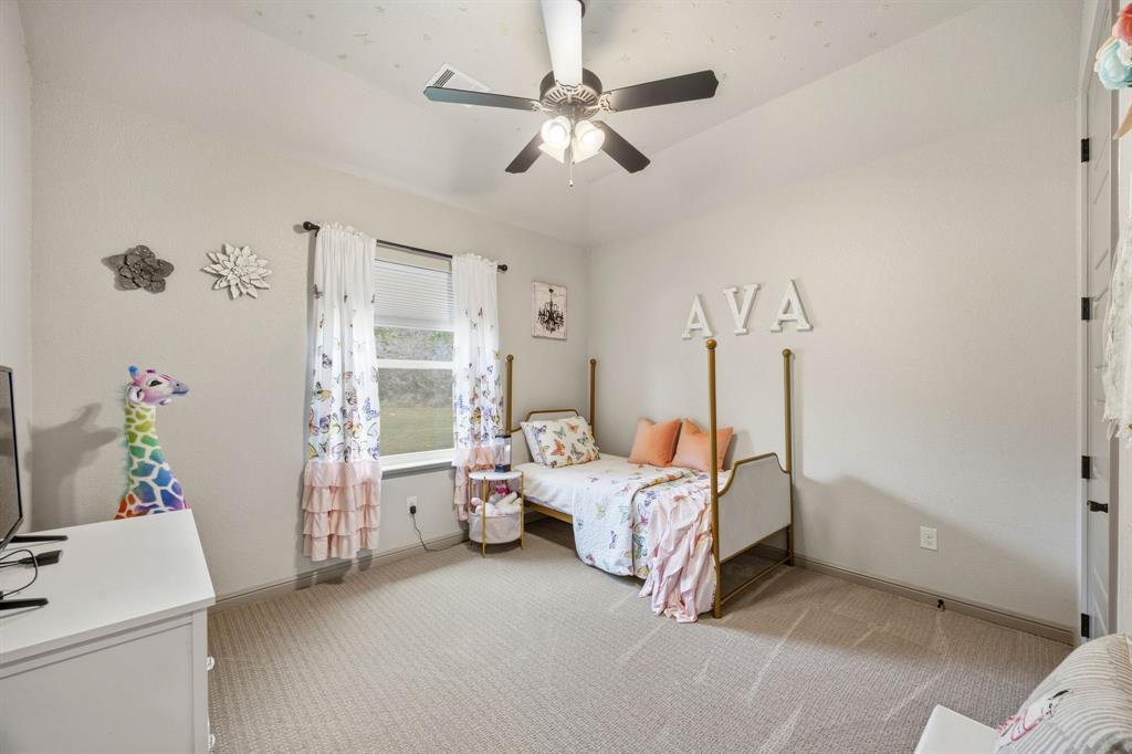 Reed Griffin Estates - Residential
