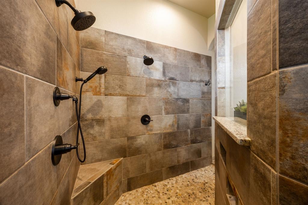 Reed Griffin Estates - Residential