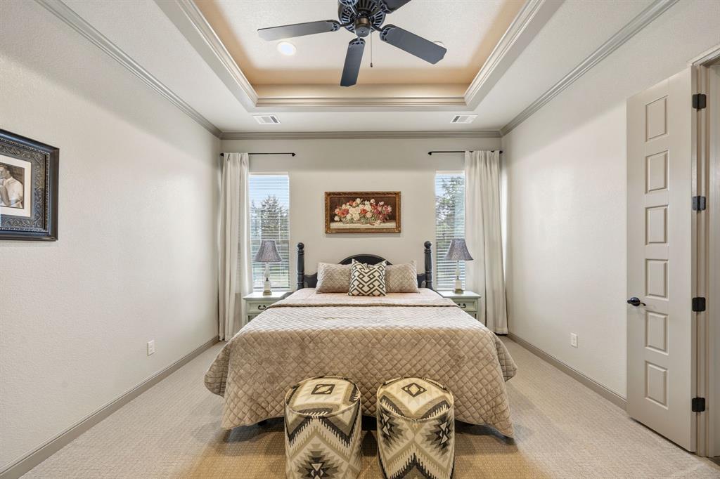 Reed Griffin Estates - Residential