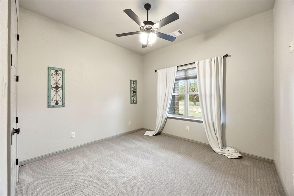 Reed Griffin Estates - Residential