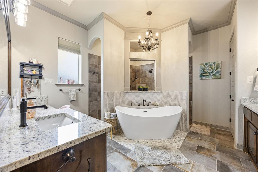 Reed Griffin Estates - Residential