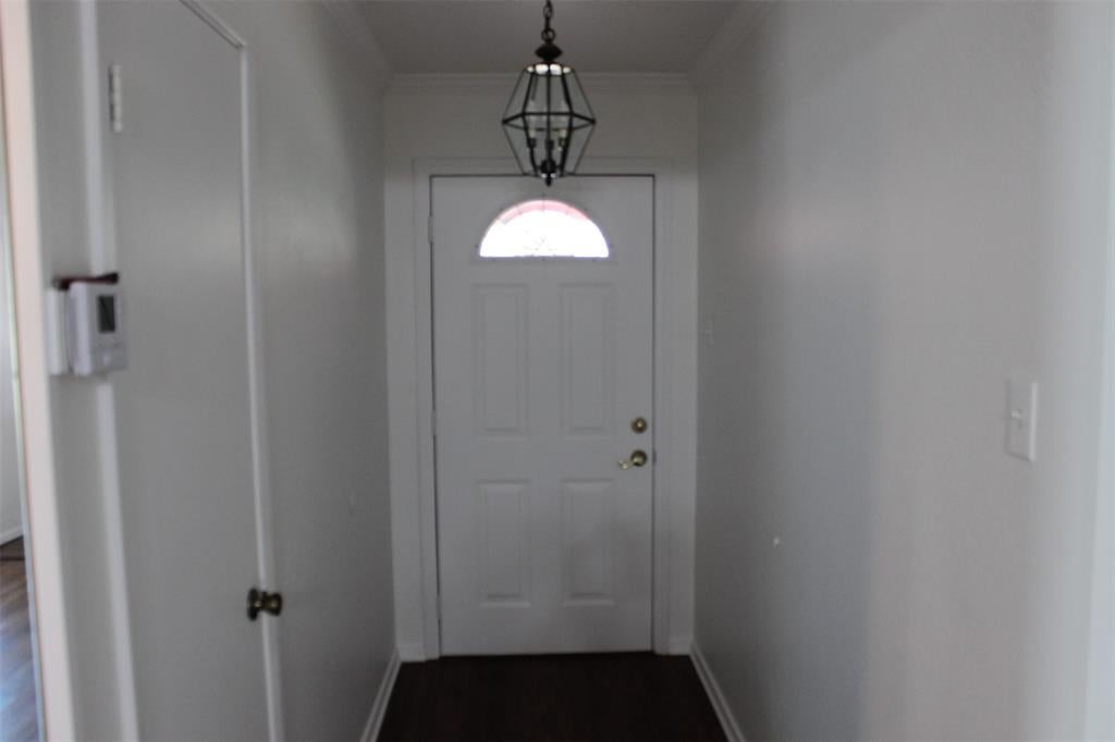 8780 Kimberly Lane