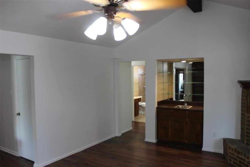 8780 Kimberly Lane