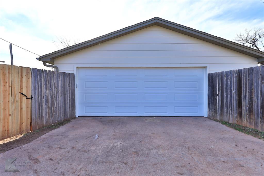 Richland Acres - Residential