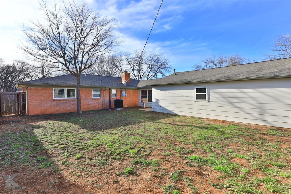 Richland Acres - Residential