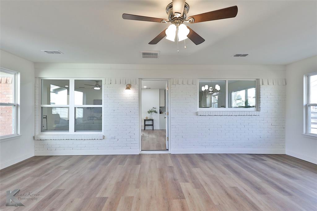 Richland Acres - Residential