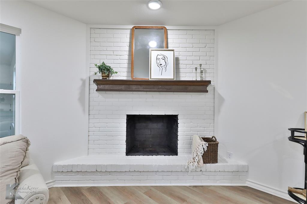 Richland Acres - Residential