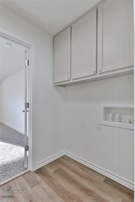 Richland Acres - Residential