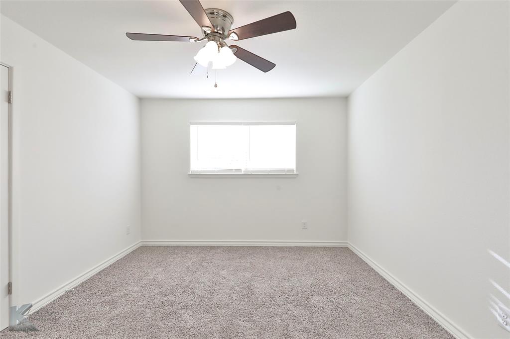 Richland Acres - Residential