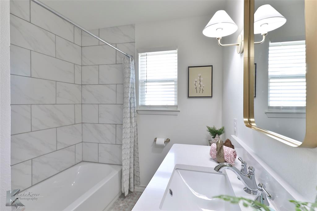 Richland Acres - Residential