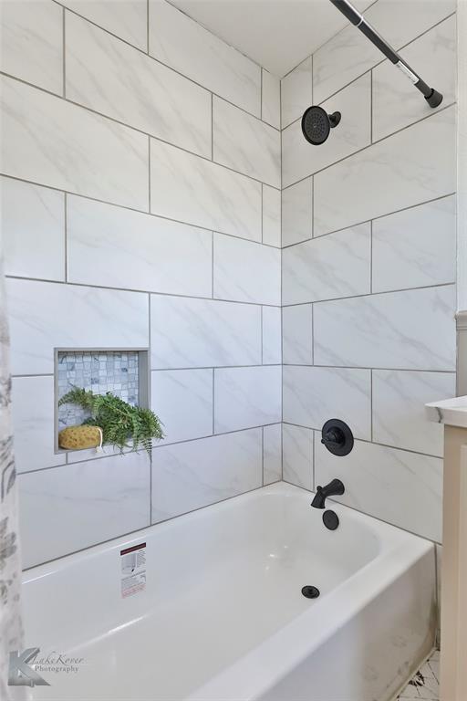 Richland Acres - Residential