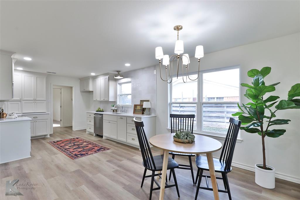 Richland Acres - Residential