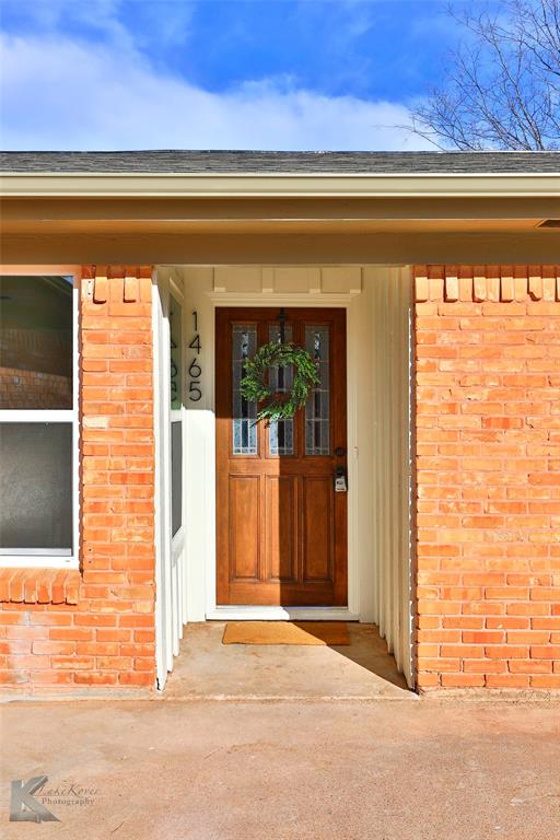 Richland Acres - Residential