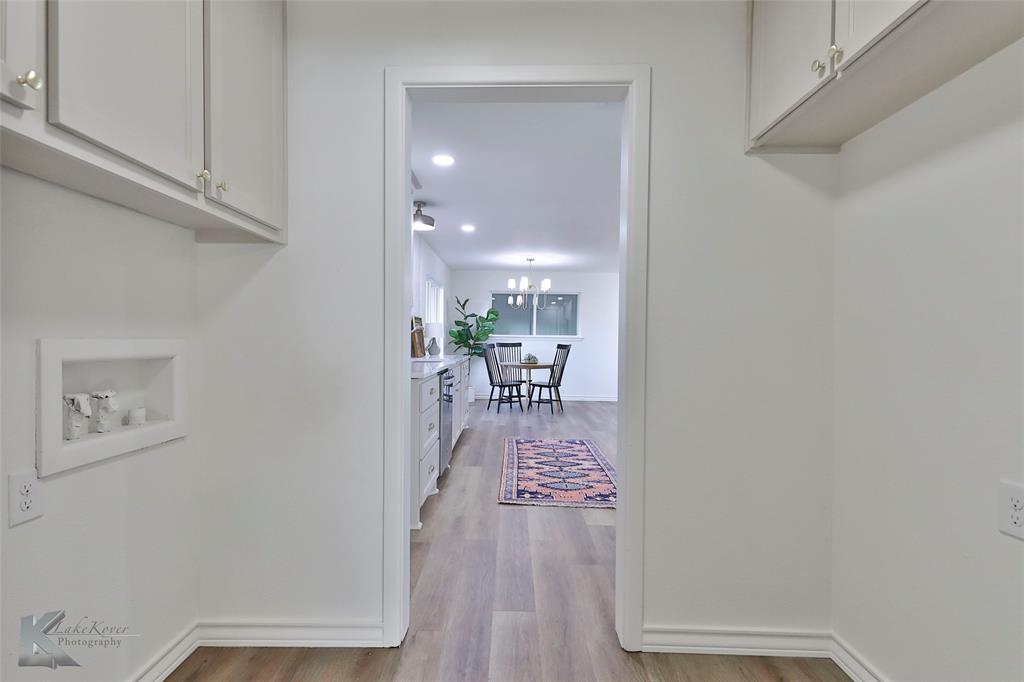 Richland Acres - Residential