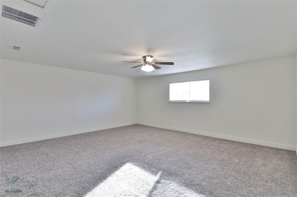 Richland Acres - Residential