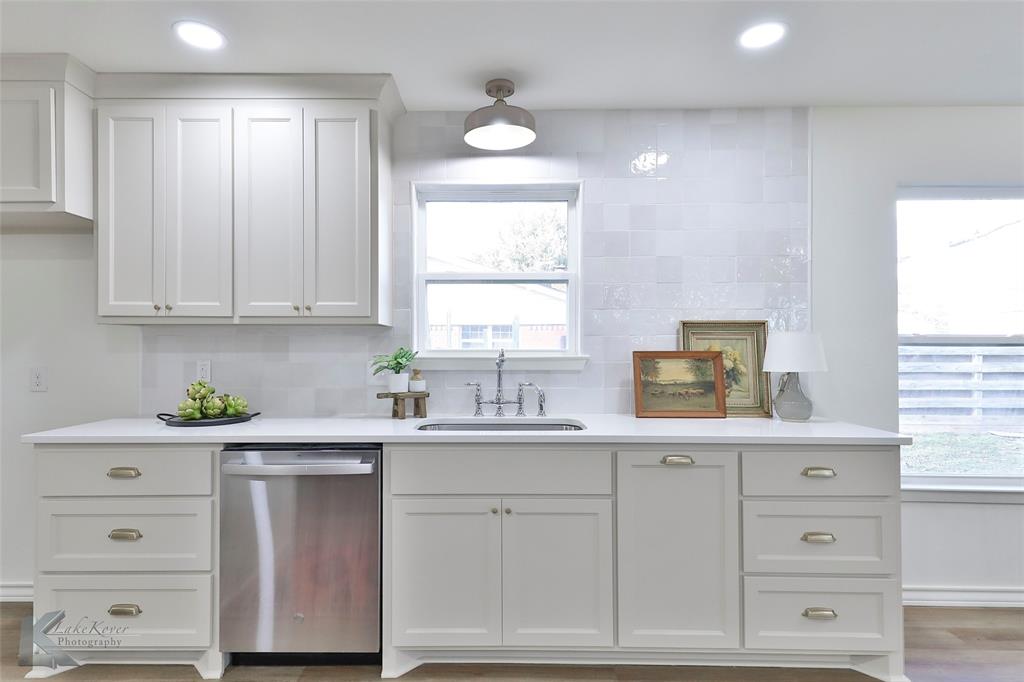 Richland Acres - Residential