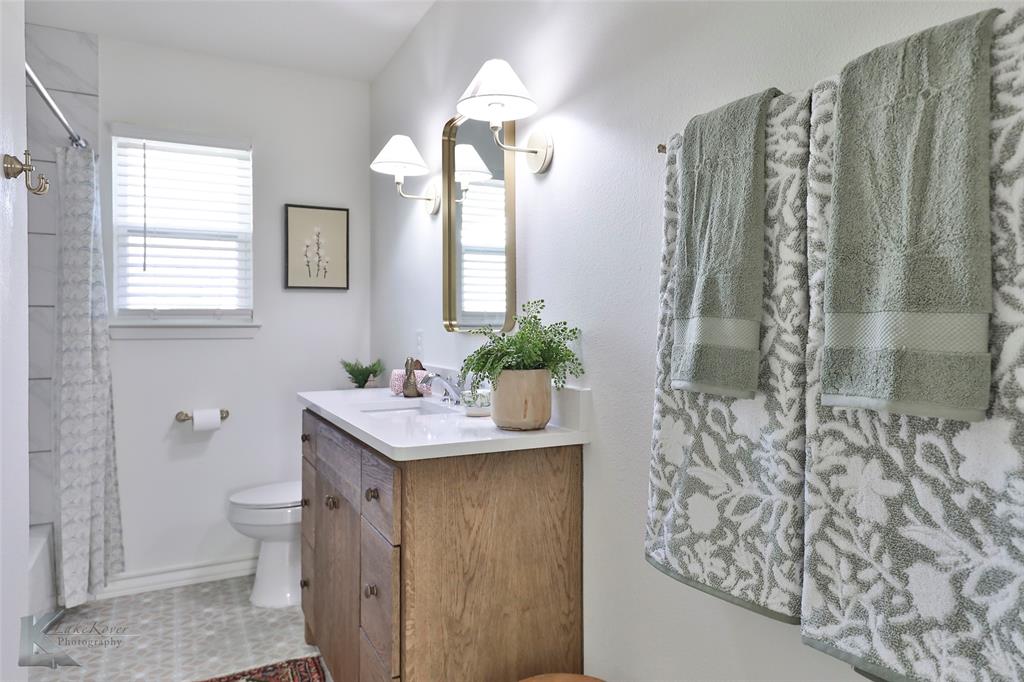 Richland Acres - Residential