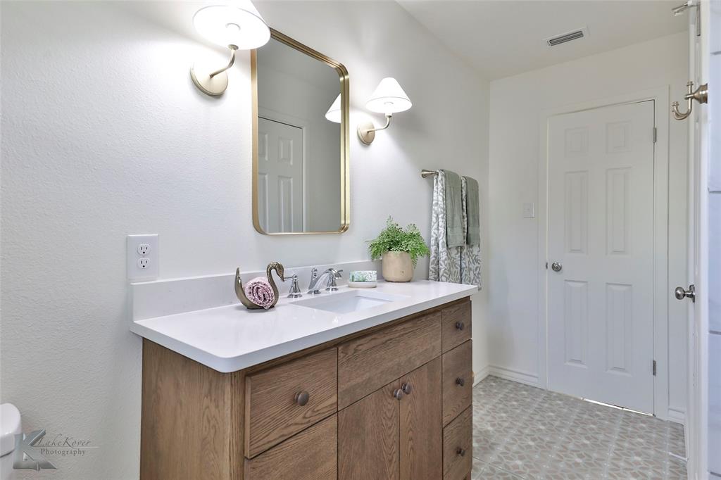 Richland Acres - Residential