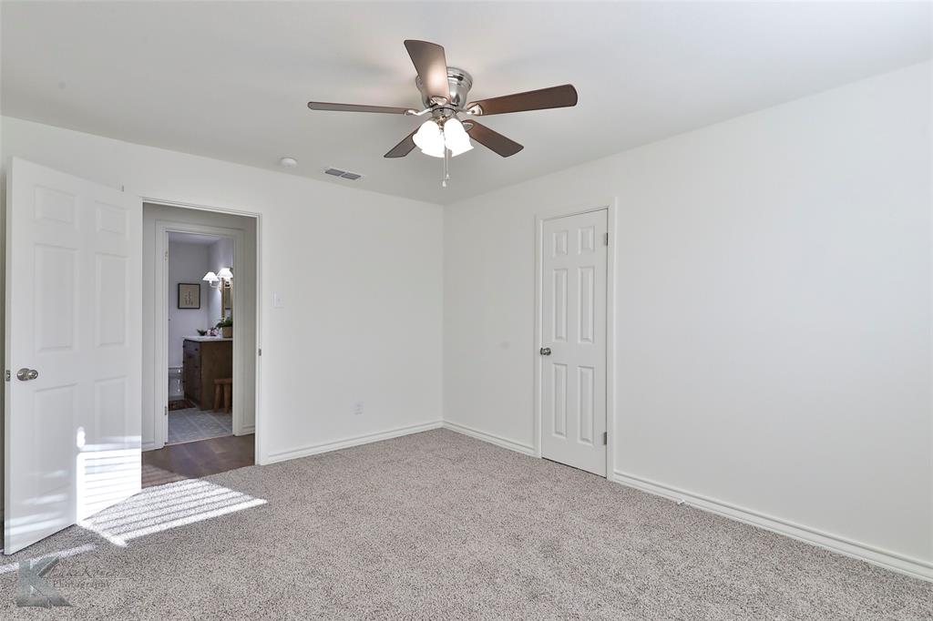 Richland Acres - Residential